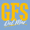 Great Friends Stable - Home