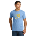 The GFS Signature Logo T-Shirt
