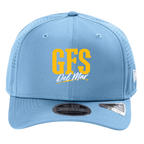 The GFS New Era Race Day Cap