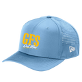 The GFS New Era Race Day Cap
