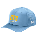 The GFS New Era Race Day Cap