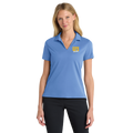 Women's Nike Polo