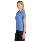 Women's Nike Polo