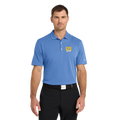 Men's Nike Polo