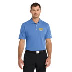 Men's Nike Polo