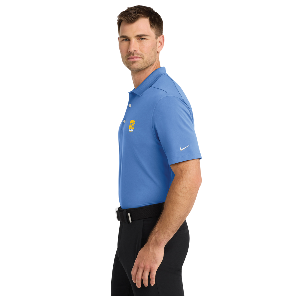 Men's Nike Polo