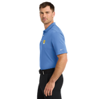 Men's Nike Polo