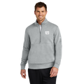 Men's Nike Quarter-Zip