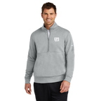 Men's Nike Quarter-Zip