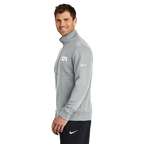 Men's Nike Quarter-Zip