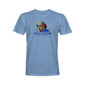 The GFS Alternate Logo T-Shirt